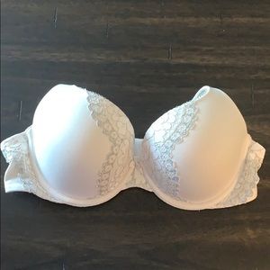 Victoria’s Secret Body bra 36C
